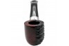 Peterson Jekyll&Hyde 05 fishtail pipa
